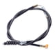 thumbnail image 5 of Cable del embrague,Cable de embrague de motocicleta, 5 of 9