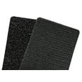 thumbnail image 3 of Durable Fixation U Clamp for Badminton Stringing Machine Stringer Tools Parts Black Color, 3 of 8