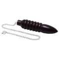 thumbnail image 3 of HARMONIZE Wooden Reiki Healing Dowsing Pendulum, 3 of 3