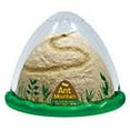 thumbnail image 4 of Insect Lore Ant Mountain Two Sided Tunneling Kit, 4 of 6