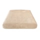 thumbnail image 2 of Sábana bajera de invierno con forro polar | Protector de colchón antideslizante de terciopelo de leche grueso | Funda para cama individual de 120 x 200 cm para un sueño cálido y confortable, 2 of 6