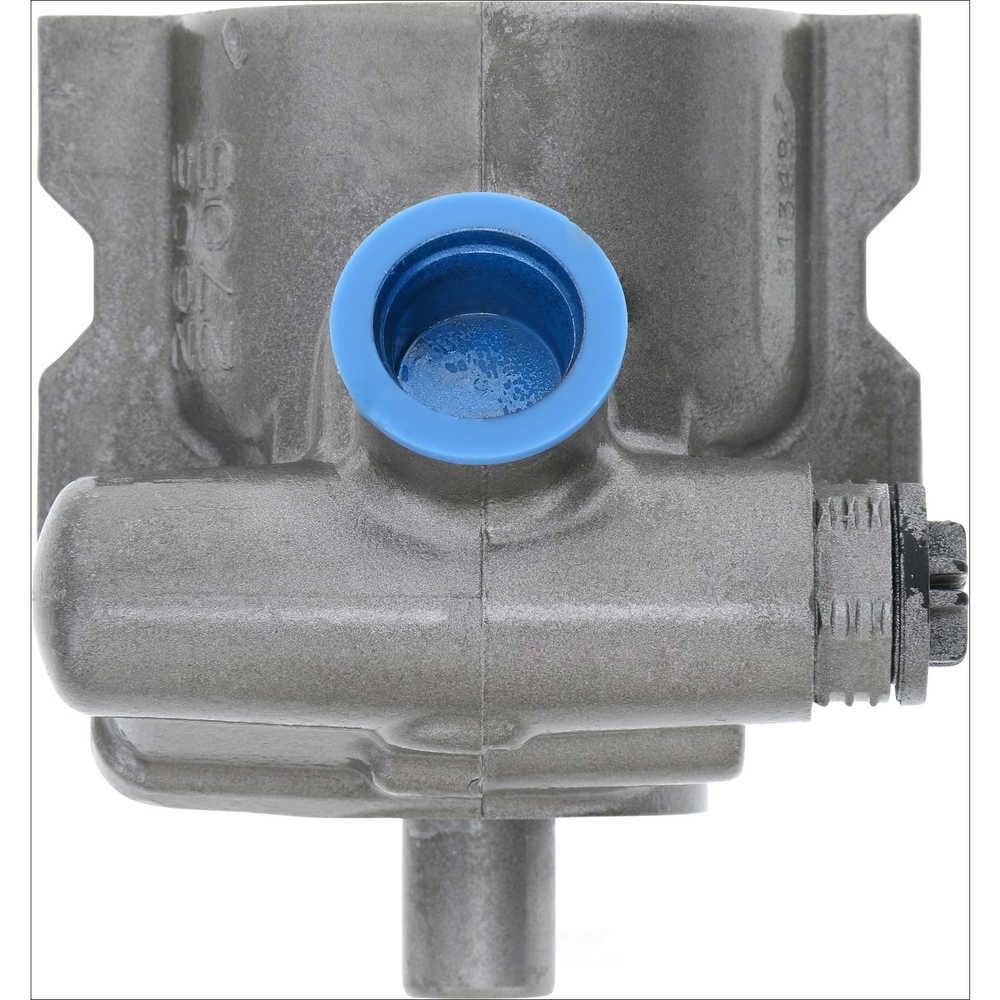 MAVAL 97150M Reman Power Steering Pump