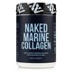 thumbnail image 1 of Proteína de péptidos de colágeno marino en polvo desnuda, 47 porciones, 1 of 6