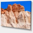 thumbnail image 2 of Plage de l'Algarve au Portugal, 2 of 3