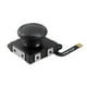 thumbnail image 3 of Mando Con Sensor Hall Controlador Pasillo Sin Deriva para Interruptor/OLED/Lite 1 Ud., 3 of 4