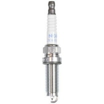 NGK Spark Plug P/N:95660 Fits select: 2017-2022 HONDA CR-V, 2016-2020 VOLVO XC90