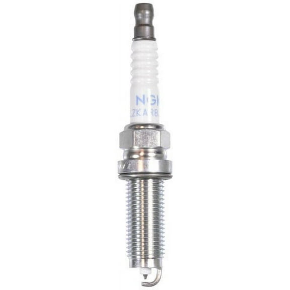 NGK Spark Plug P/N:95660 Fits select: 2017-2022 HONDA CR-V, 2016-2020 VOLVO XC90
