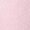 2-Pink, variant on Otqutp Baby Christmas Tops Girls' Autumn and Winter Floral Base Shirt Girls' Flying Sleeve Autumn T Shirt Little Girls All Flying Sleeve Base Shirt(1-A,4-5 Years)