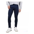 thumbnail image 1 of Pantalon De Gabardina Casual Strech Hombre Skinny, 1 of 1