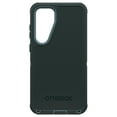 thumbnail image 1 of OtterBox Defender Pro Case Sagebrush for Samsung Galaxy S25+/Galaxy S24+, 1 of 5