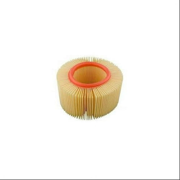 Hiflo Oil Filters HFA7910 Replacement Part Air Filter