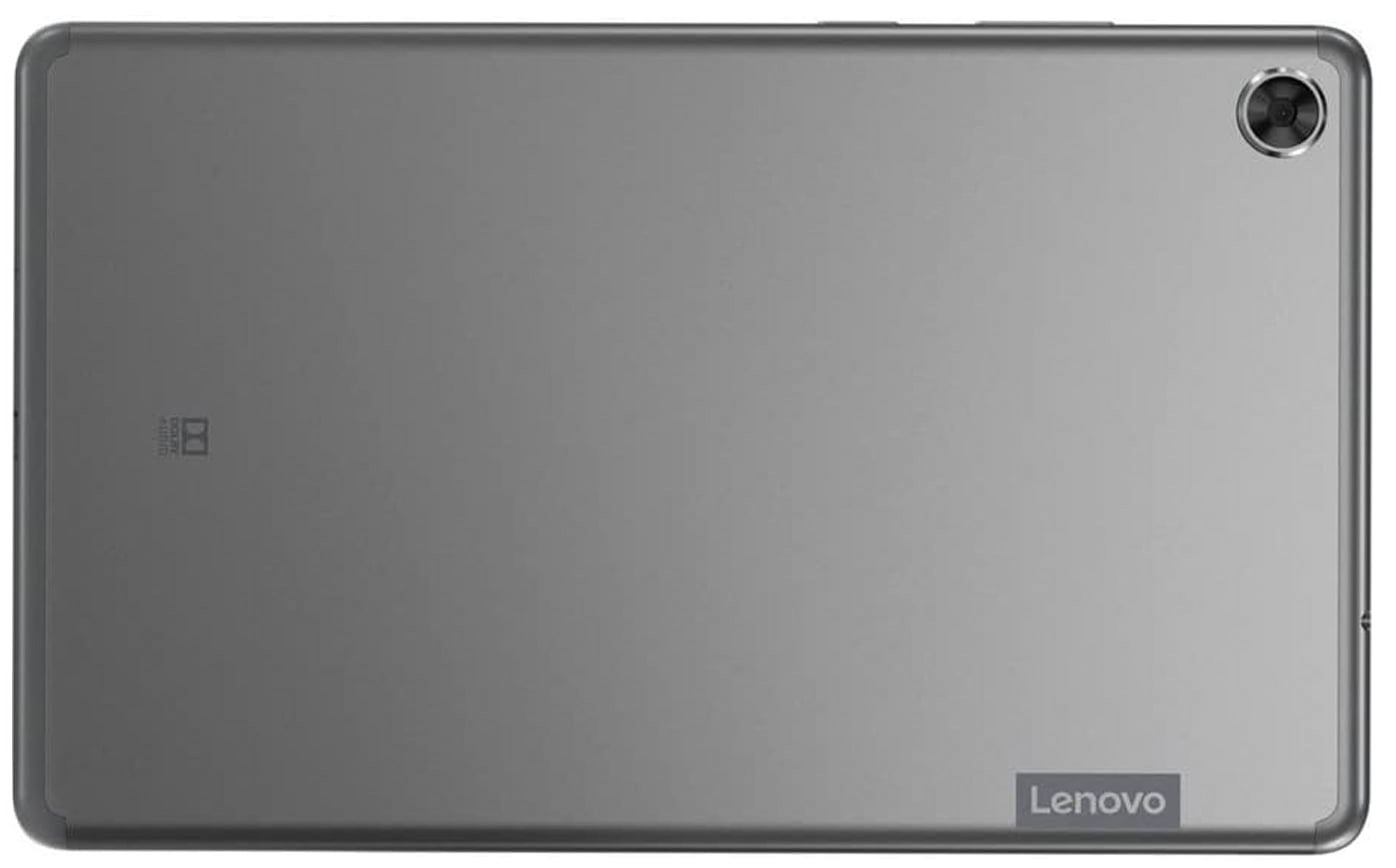 【美品】Lenovo Tab M8 (3rd Gen) Amazon.com : Lenovo Tab M8 (3rd Gen) 8