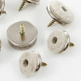 View all media