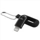 thumbnail image 2 of Cyberplex Hacking Device, Cyberplex Hacker Tool, Cyberplex Infrared Controller,(Black,for ), 2 of 5