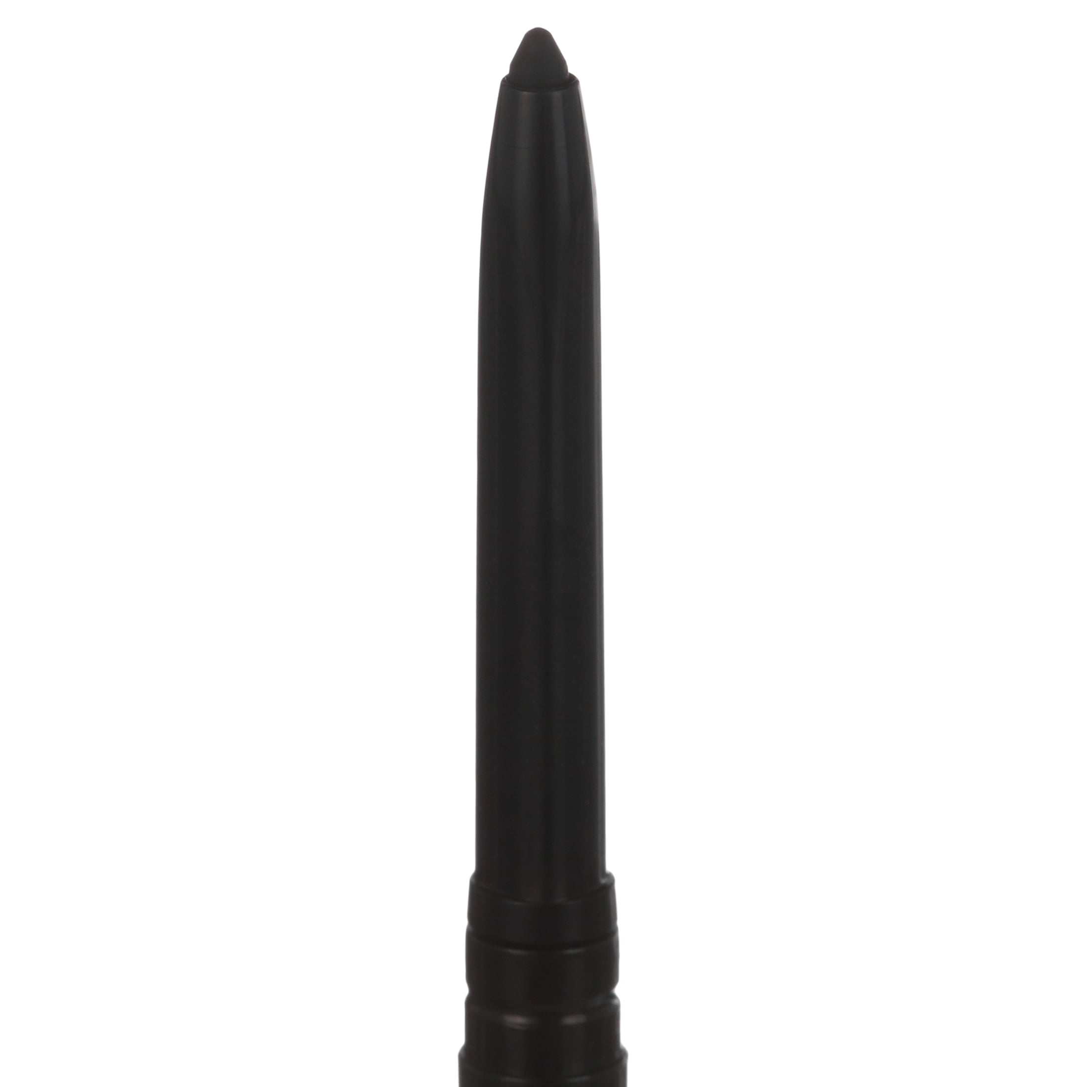 Smudge Stick Waterproof Eye Liner - Stingray by Stila for Women - 0.01 oz Eyeliner