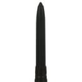 thumbnail image 3 of Smudge Stick Waterproof Eye Liner - Stingray by Stila for Women - 0.01 oz Eyeliner, 3 of 7