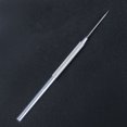 thumbnail image 4 of Shisuyan 3pcs DIY Sculpting Tools Clay Carving Tools Kids Adults Clay Sculpting Tools, 4 of 9