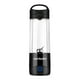 thumbnail image 1 of Procesador de Alimentos Portátil nutribullet 590ml 200 watts Color Negro, 1 of 6