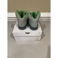 thumbnail image 4 of A i r-Jor-dan 11 Retro Size 7, 4 of 5