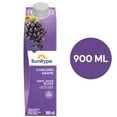 thumbnail image 1 of SunRype Raisin Concorde Jus 900ML, 1 of 8