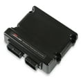 thumbnail image 2 of Holley Sniper EFI 551-100 Transmission Controller Service Unit, 2 of 4