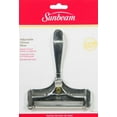 thumbnail image 2 of Sunbeam Adjustable Cheese Slicer, 2 of 2