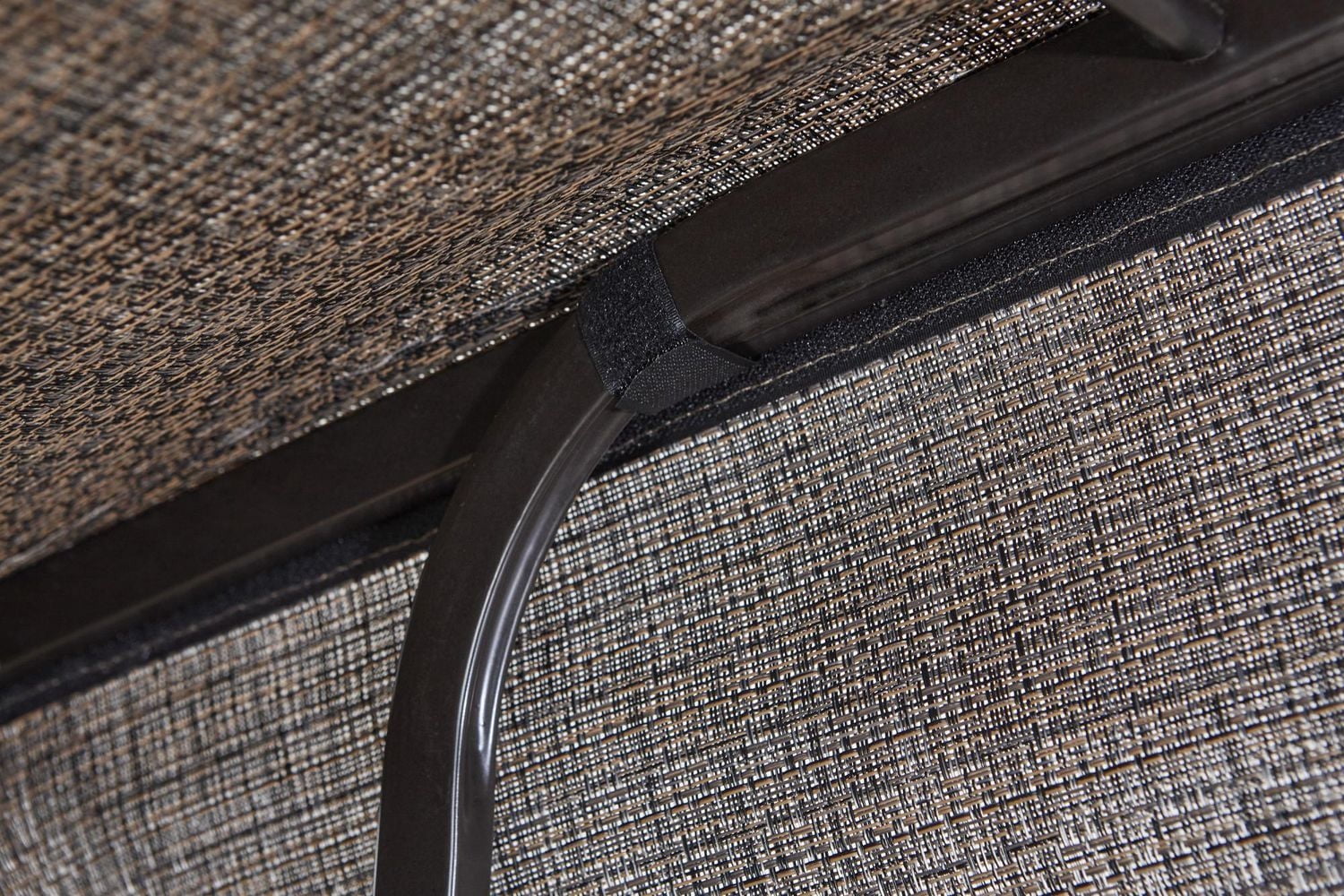 Sojag Eco 3 x 9 x 6 ft Dark Brown