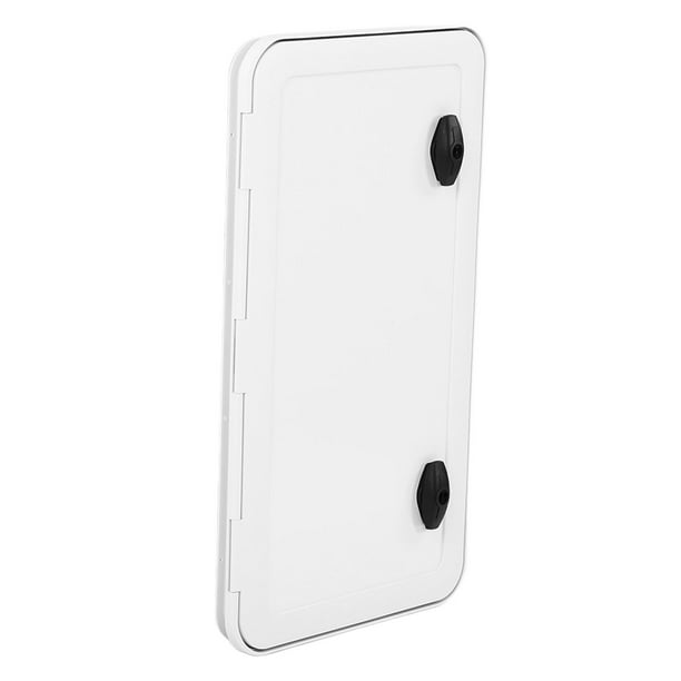 RV Compartment Door,RV Baggage Door with RV Baggage Door Camper Baggage