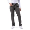 thumbnail image 1 of ADAR Pro Womens Slim Fit 6 Pocket Pant, 1 of 8