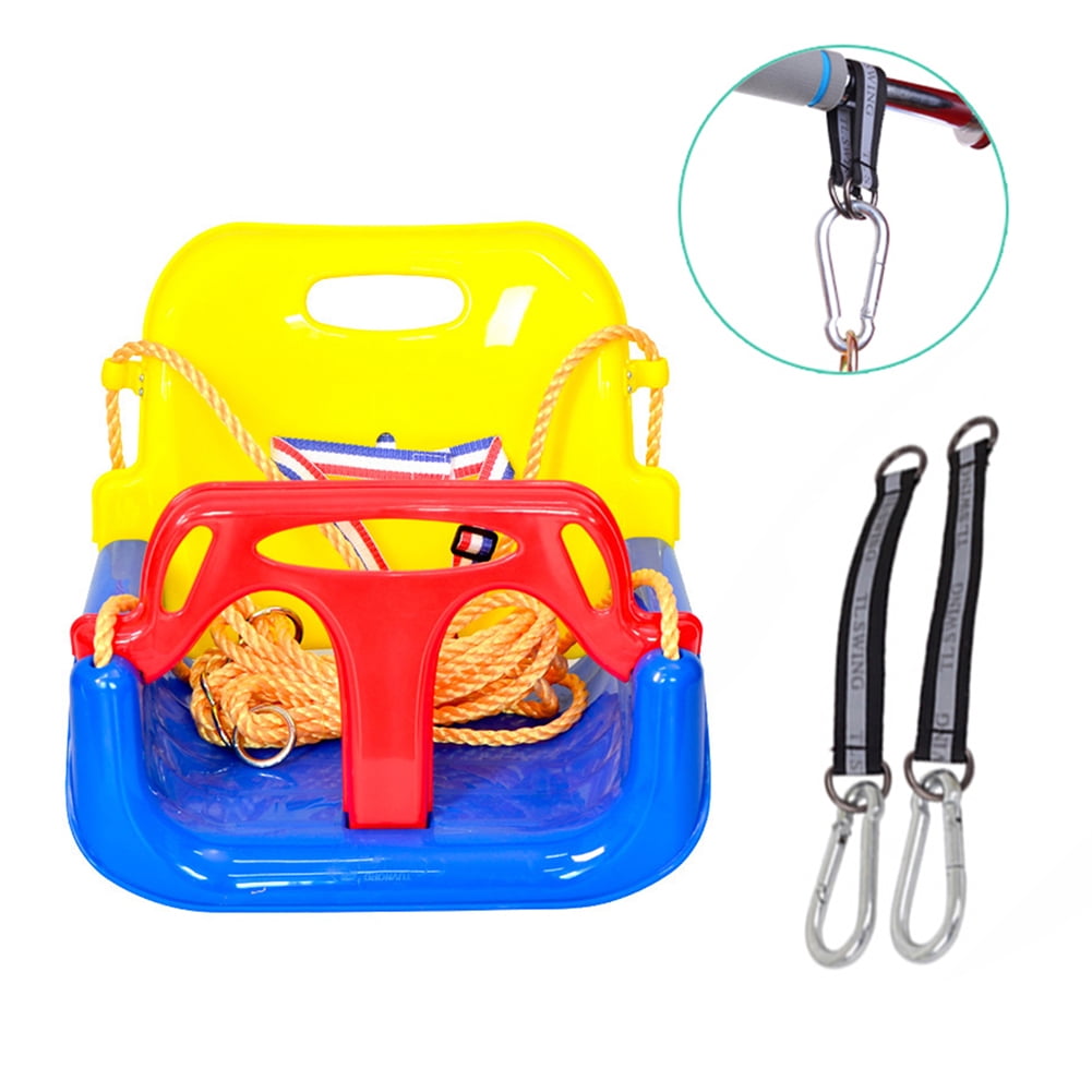 baby swing accessories