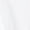 White, variant on Anti Social Moms Club, Group Name for Introverted Mothers, Groovy Retro Wavy Text, White Comfort Colors T-Shirt, Small