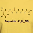 thumbnail image 3 of CafePress - Dark T Shirt - Men's Classic Graphic T-Shirt, 3 of 4