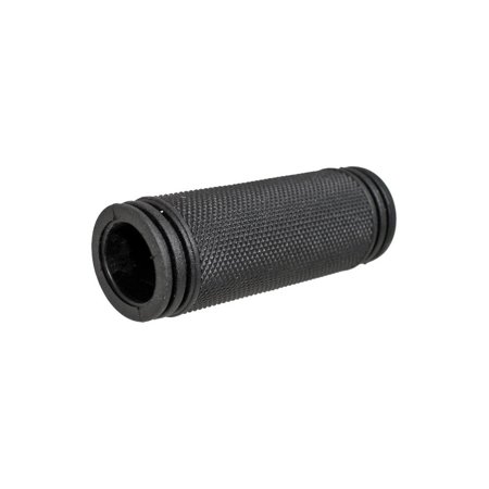 Twist Shift Grips - Altair Twist 86Mm Fits Sram Shift & Junior bike grips