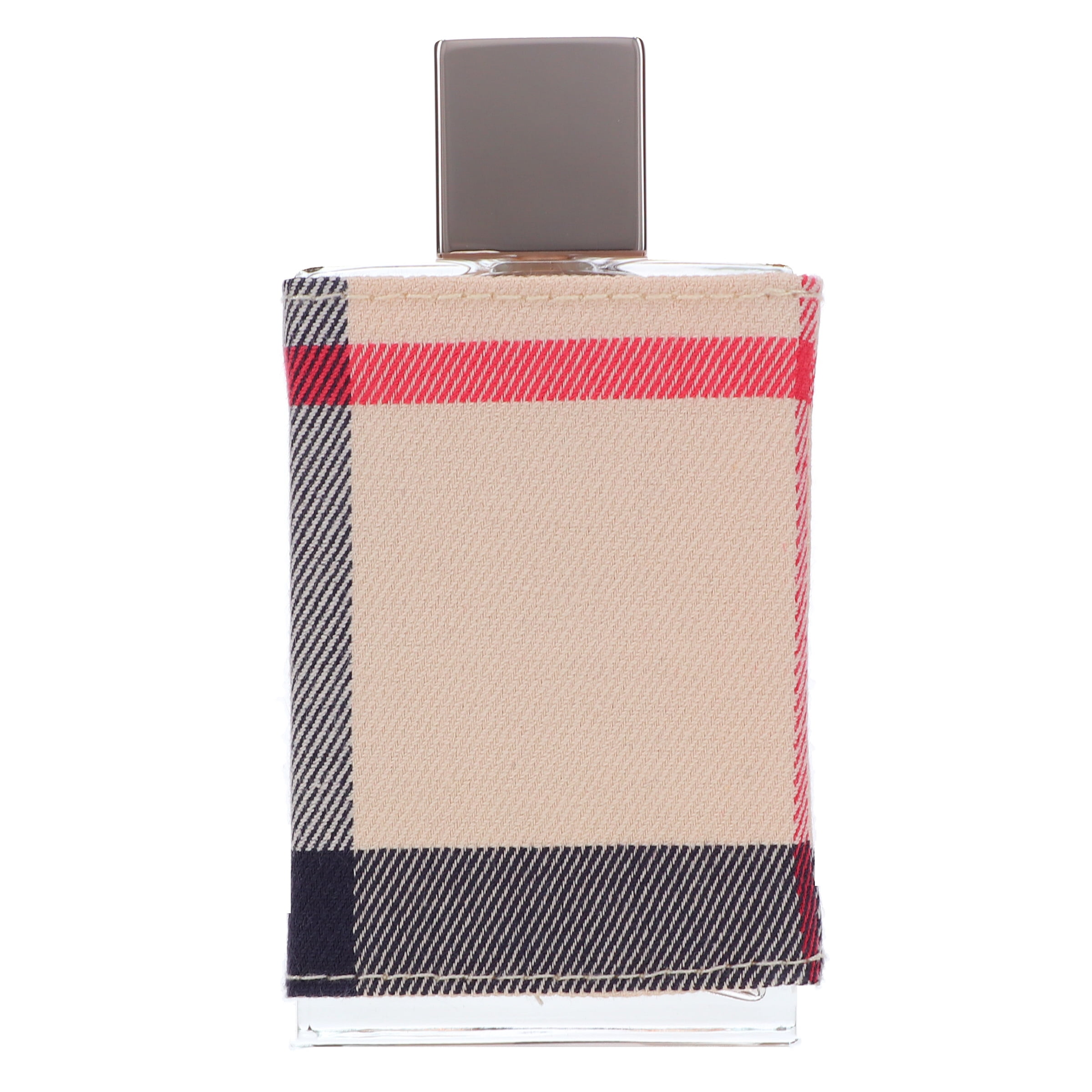 Burberry, Eau De Parfum, 3.3 fl oz, Perfume for Women - Walmart.com