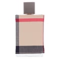 thumbnail image 3 of London by Burberry, Eau De Parfum, Perfume for Women, 3.3 oz, 1 Count, Condition new, 3 of 8