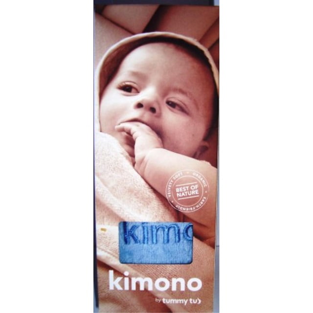 tu hooded towel