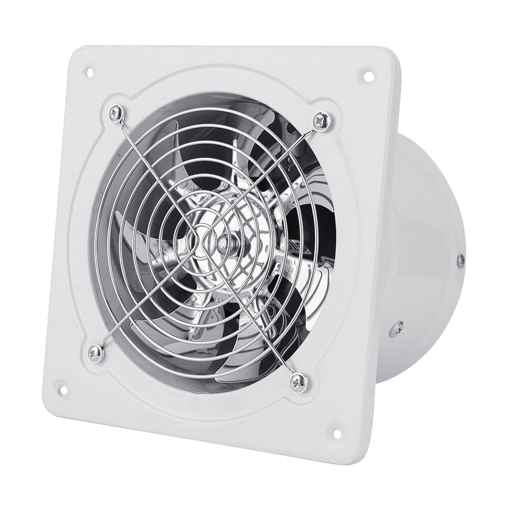 Bathroom Extractor Fan<br>Vortice extractor fan