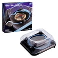 thumbnail image 1 of Beyblade BX-00 Double Xtreme Estadio Motorizado Beystadium, 1 of 7