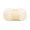 A001- Cream White, variant on Knitting & Crochet Supplies, Chunky Yarn for Hand Knitting, Soft Yarn for Crocheting, Chunky Chenille Yarn, Chunky Blanket Yarn, 1Pc Bright Lime Green Plush Fuzzy Thick Fluffy