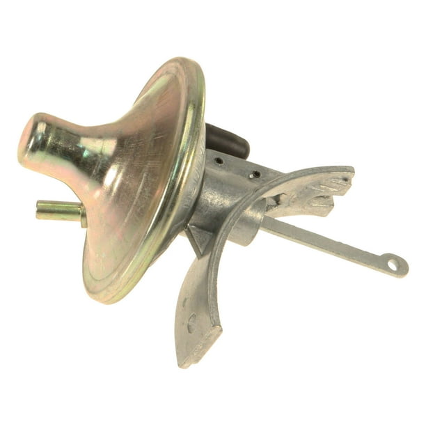 Eurospare Vacuum Advance Unit