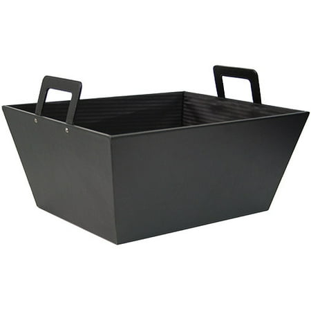 Royce Leather Executive Magazine Holder Storage in Genuine Leather
