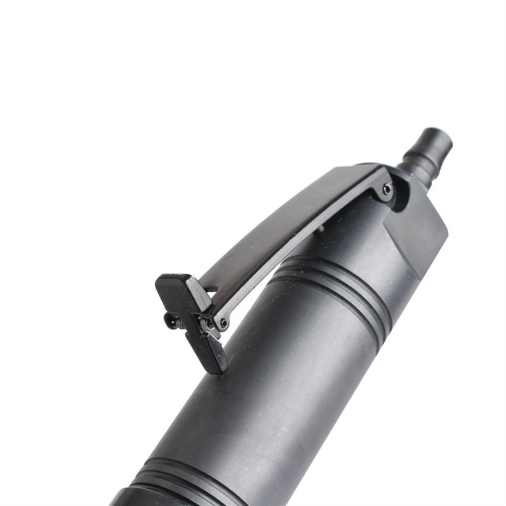 Extended Elbow Engraving Machine, 6mm Engraving Machine Industrial Grade Hand Tool ,Long Service Life