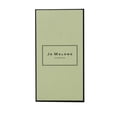 thumbnail image 2 of Jo Malone Silk Blossom Cologne 1.7 Ounces, 2 of 2