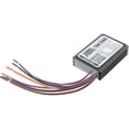 thumbnail image 4 of Turn Signal Module-4 Bulb For Turn Signal Switch, 4 of 6