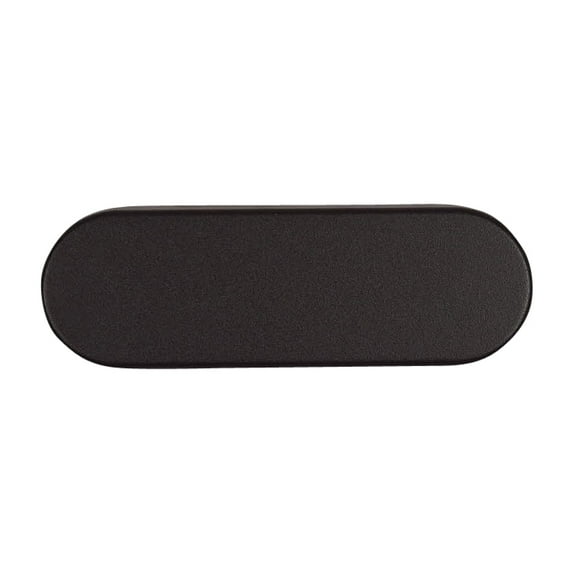 MaksPRO W11162114 Burnr-Top fits Range W11030664 W11210354
