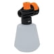 thumbnail image 1 of Dispensador jabón Truper para LAVA-1600T y 2000T SOAP-LAVAS, 1 of 2