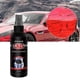 thumbnail image 5 of Spray para automóviles Nuevo spray de pintura protectora para automóviles Spray para arañazos de automóviles Recubrimiento de alta protección Spray para automóviles Spray para recubrimiento de automóv, 5 of 8