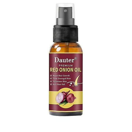 Onion Black Seed Hair Oil Spray For Natural Hair Care And Growth Prevent Hair Loss Biotin Fast Hair Growth | Walmart Canada Onion Black Seed Hair Oil Spray For Natural Hair Care And Growth Prevent Hair Loss Biotin Fast Hair Growth | Walmart Canada