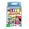 Game of Life Adventures, The Great Condition