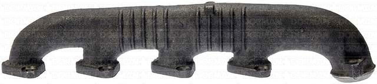 Dorman Oe Solutions 674-942 Exhaust Manifold